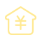 公積金服務(wù)